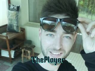 ThePlayer