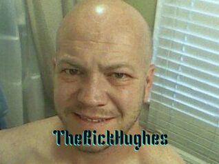 TheRickHughes