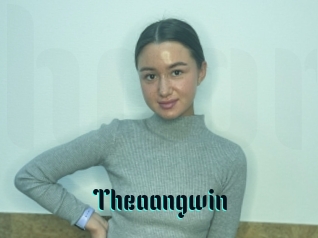 Theaangwin