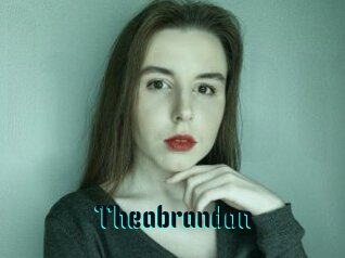 Theabrandon