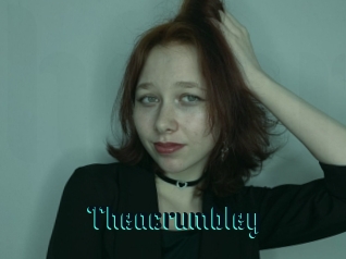 Theacrumbley