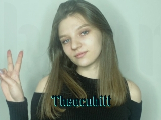 Theacubitt