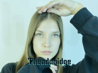 Theadavidge