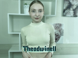 Theadwinell