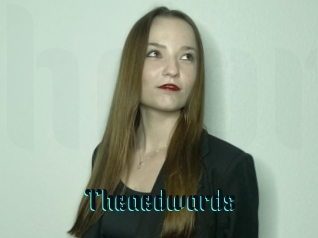Theaedwards