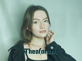Theafarmer
