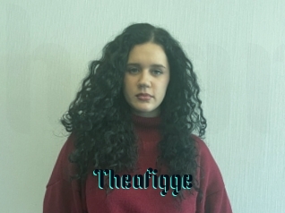 Theafigge