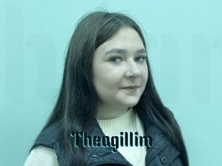 Theagillim