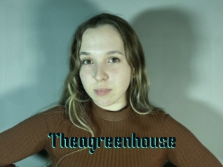 Theagreenhouse