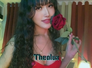 Thealux
