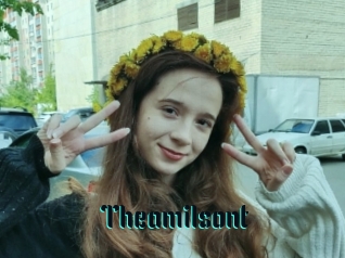 Theamilsont