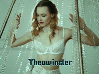 Theawinster
