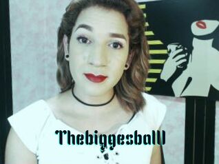 Thebiggesball1