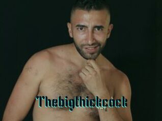 Thebigthickcock