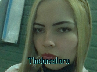 Thebosslara