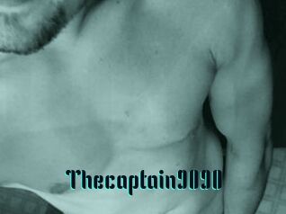 Thecaptain9090