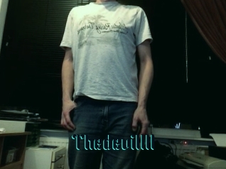 Thedevillll