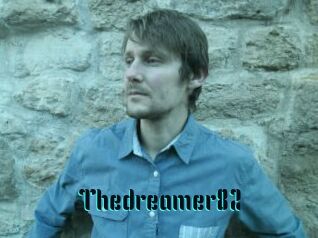 Thedreamer82