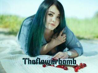 Theflowerbomb