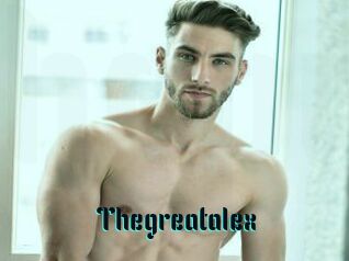 Thegreatalex