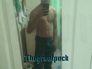 Thegreatpack