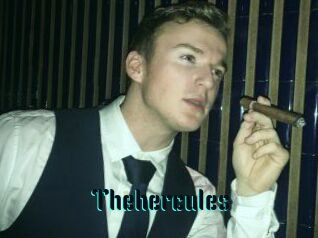 Thehercules