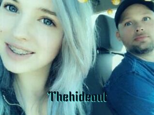 Thehideout