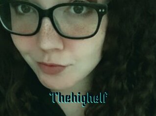 Thehighelf
