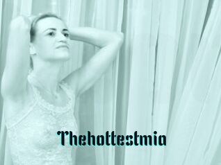 Thehottestmia