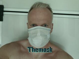 Themask