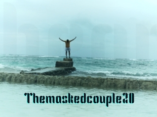 Themaskedcouple20