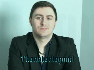 Thenakedlegand