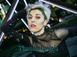 Thenawtyninja