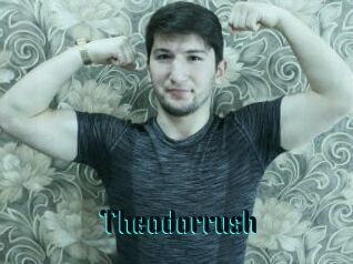 Theodorrush