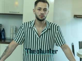 Theohunter