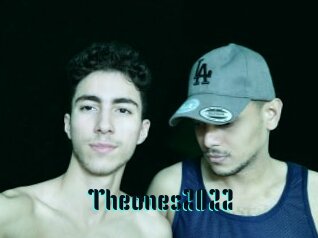 Theones2022
