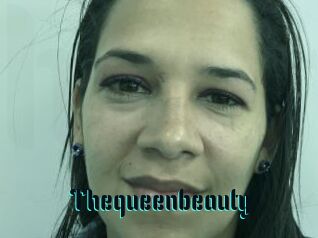 Thequeenbeauty
