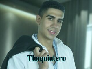 Thequintero