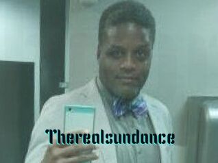 Therealsundance