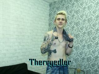 Therryedler