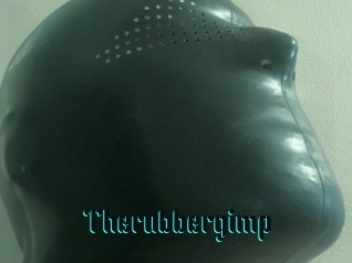 Therubbergimp