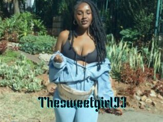 Thesweetgirl93