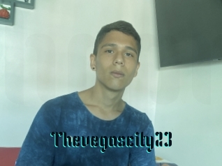 Thevegascity23
