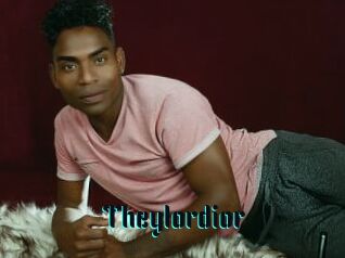 Theylordior