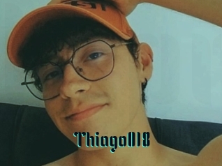 Thiago018