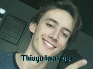 Thiago_lacrozee
