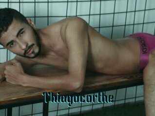 Thiagocorthe