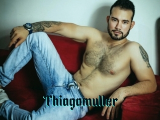 Thiagomuller