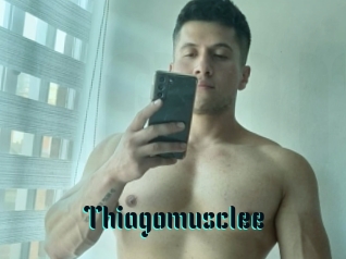 Thiagomusclee