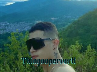 Thiagoopervertt